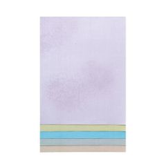 Item thumbnail for item d778335c-c83c-408d-8383-423f3efa6af9