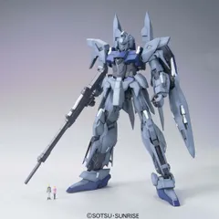 2025年最新】MGデルタプラスの人気アイテム - メルカリ