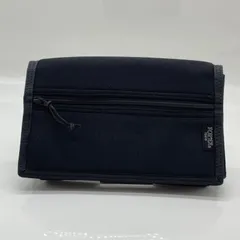 ポーター モバイルケース OPTION(オプション) MOBILE CASE(S) | 吉田カバンホームページ