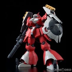 再販) HGUC 1/144 RX-78GP03S ガンダム GP03S ステイメン 機動