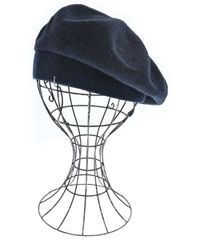 Item thumbnail for item 3feb4946-a695-458a-8e13-984cb48c24f4