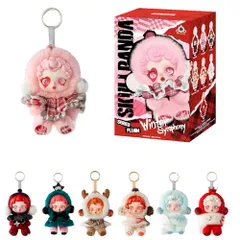 2025年最新】skull pandaの人気アイテム - メルカリ
