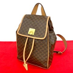 極美品 シャネル ヴィンテージ ゴールド 59cm ロングネックレス ココマーク 極 美品 保存箱付 CHANEL シャネル ヴィンテージ ココマーク