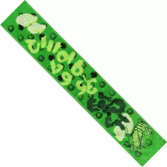 2026年最新】エビ中 タオルの人気アイテム - メルカリ