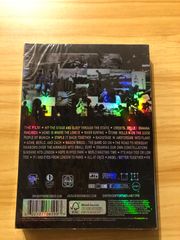 HiGH&LOW THE LIVE 豪華盤〈初回生産限定・2枚組〉 Amazon.co.jp: HiGH & LOW THE LIVE(初回生産限定)(スマプラ対応