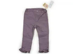 【エニィファム/anyFAM】パンツ 130サイズ 女の子【子供服・ベビー服】（1788547）