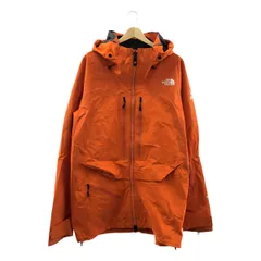 2025年最新】the north face rtgの人気アイテム - メルカリ