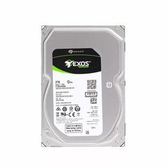 は*き様 Seagate Exos 7E10 8TB HDD 本体 - メルカリ