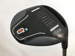 2024年最新】prgr qの人気アイテム - メルカリ 