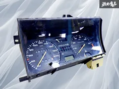 メーターパネル 5440132800 メーターパネル 5440132800