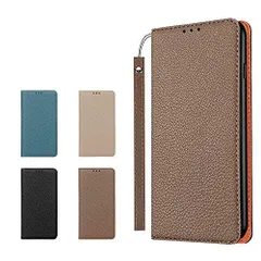 【人気商品】se3 ケース 手帳型 ケース アイフォンSE iPhone 2020 アイフォン7/8 iPhone カバー 高級牛本革 本革 レザー iPhone8 カバー iPhone7 スタンド機能 ストラップ付き 第2世代 マグネット式 SE カードポケ