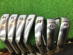 BRIDGESTONE - ブリヂストンアイアン　J15CB　５番～PW  モーダス105X X-CB アイアン(6本セット) N.S.PRO MODUS3 TOUR 105／120