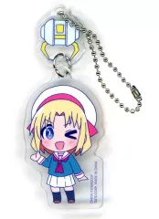 2025年最新】ゲーセン少女と異文化交流の人気アイテム - メルカリ