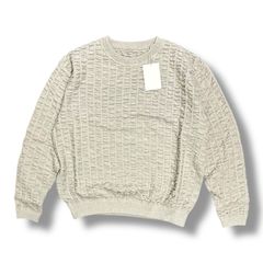 Carhartt ダークグリーン ジップアップジャケット M Carhartt｜カーハートのジャケット/アウター（ジップアップ