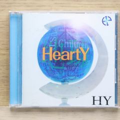 国内盤CD☆チャゲ&飛鳥/CHAGE and ASKA□ CHAGE&ASKAIV 21世紀