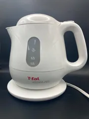 2024年最新】t-fal ヴィテスの人気アイテム - メルカリ