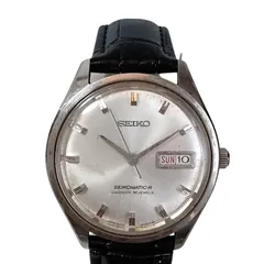 2025年最新】セイコー 8305の人気アイテム - メルカリ