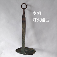 李朝・高麗・東アジア