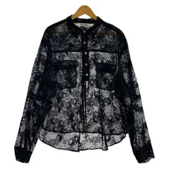 2025年最新】ミドリカワリョウ シャツの人気アイテム - メルカリ 