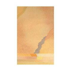 Item thumbnail for item 565b188b-89bf-41a1-a43a-19549b9d2f0d