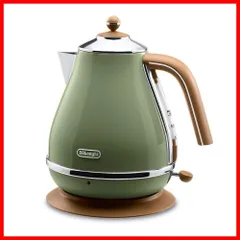 2025年最新】ビンテージケトルの人気アイテム - メルカリ