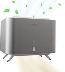 Item thumbnail for item fbdf6c64-2a47-4c7e-929e-d68a7678f8c1