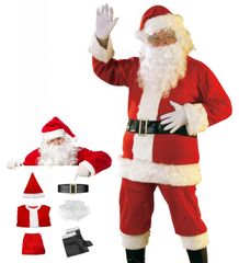 Item thumbnail for item 46db329a-314a-445e-a21e-c9d925b4bc65