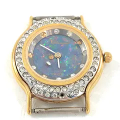 2025年最新】Classique オパールの人気アイテム - メルカリ 