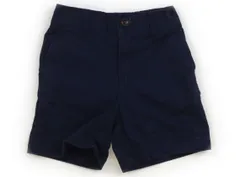 【ラルフローレン/RalphLauren】ショートパンツ 80サイズ 男の子【子供服・ベビー服】（1906952）