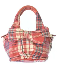 kate spade new york ハンドバッグ レディース 【古着】【中古】【送料無料】