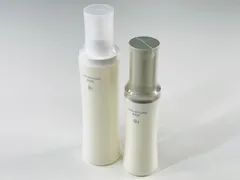 【未使用品】COTA STYLING BASE B1 2本セット コタ アイ ケア 送料無料☆コタスタイリング ベース B1 200ml