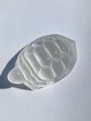 LALIQUE ラリック ポワソン 魚 クリスタル フィギュリン | Mercari