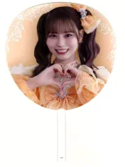 大場花菜 イコラブ まとめ売り うちわ ぬいぐるみ 缶バッジ生写真ネームプレート 2025年最新】大場花菜 うちわの人気アイテム - メルカリ