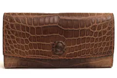 2025年最新】Civinileの人気アイテム - メルカリ