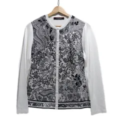 2025年最新】レオナール カンカンの人気アイテム - メルカリ