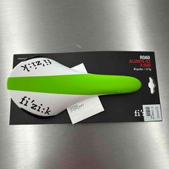 Fizik ALIANTE R3 WH/GR