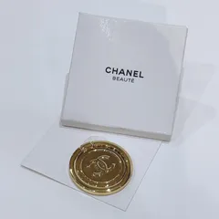 2025年最新】シャネル スマホリング・バンカーリングの人気