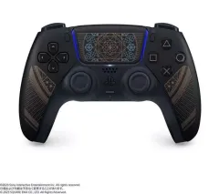 2025年最新】PS5 DualSense ワイヤレスコントローラー “FINAL