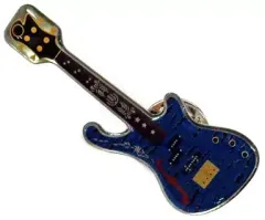 2026年最新】UVERWorld 信人の人気アイテム - メルカリ