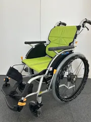 2026年最新】車椅子 matsunagaの人気アイテム - メルカリ