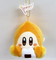 2025年最新】カービィ イッツデモ ぬいぐるみの人気アイテム