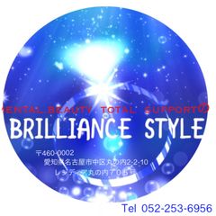 デニムドッキングパーカー/バイカラーラグランスリーブ Fサイズ - メルカリ