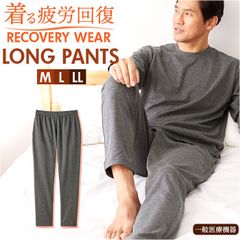 Item thumbnail for item 0393e39f-089e-4289-abe8-4b81e81b5993