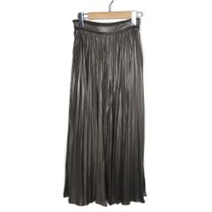 倉吉店】 中古 BALENCIAGA | バレンシアガ 長財布 EVERYDAY  