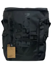 THE NORTH FACE (ザノースフェイス) BC Fuse Box 2 BCヒューズボックス2 リュック バックパック NM82255 ブラック メンズ/004
