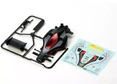 Item thumbnail for item 625e9e48-271f-47e9-a8dd-93ece425102f