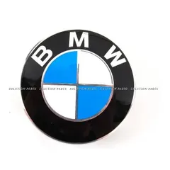 正規純正品 BMW ホイールキャップ センターキャップ 36136783536 4シリーズ F32 F33 F36 F82 F83 Xシリーズ X1 X3 X4 X5 X6 ハブキャップ