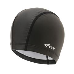 Item thumbnail for item dd72eb84-4db5-48d1-8f3a-f5c01378eba1