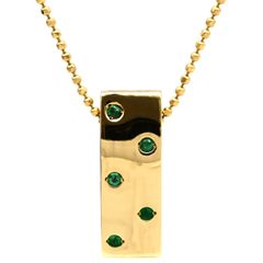 Koronbus 様ロデオ PM 新品未使用 K刻印 2025年製 チャーム-《ロデオ》-pm--