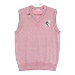 Item thumbnail for item 2df8210e-a679-44ef-9c2a-aeae605a274e